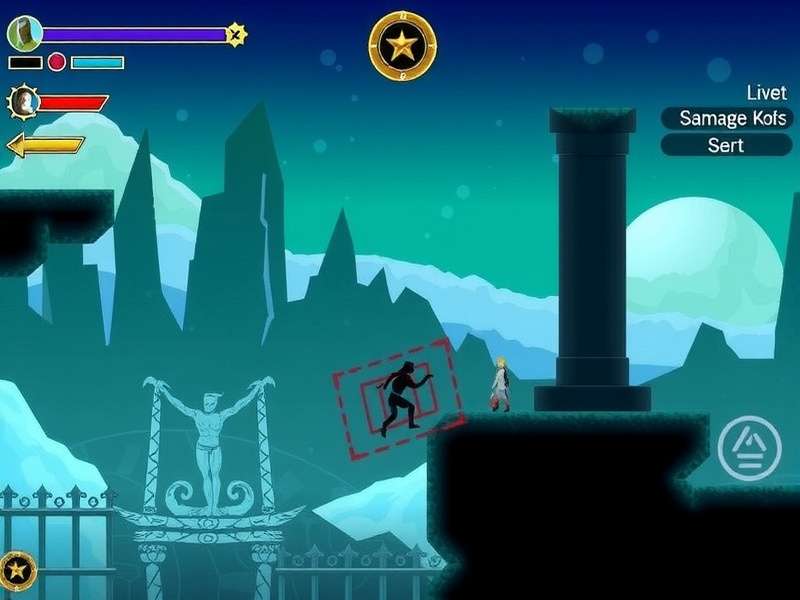 Levanter Lord Community Event